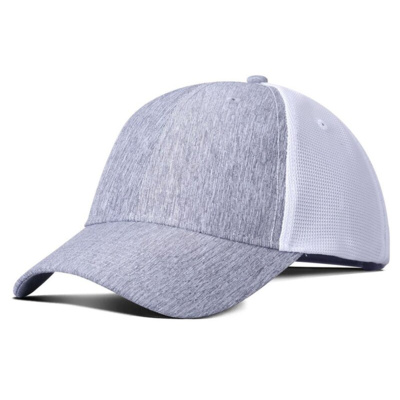 Liberty Bags High Tech Mesh Trucker Cap F735 High Tech Mesh Trucker Cap Thumbnail