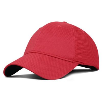 Liberty Bags Textured Performance Fabric F781 Textured Performance Fabric Thumbnail