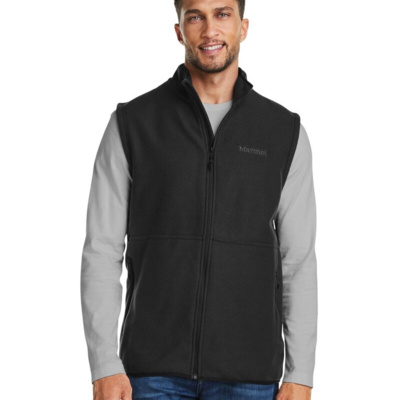 Marmot Men's M2 Rocklin Vest M15778 Men's M2 Rocklin Vest Thumbnail