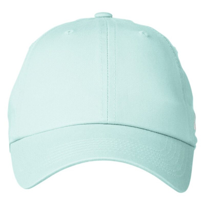 Nautica J-Class Baseball Cap N17606 J-Class Baseball Cap Thumbnail