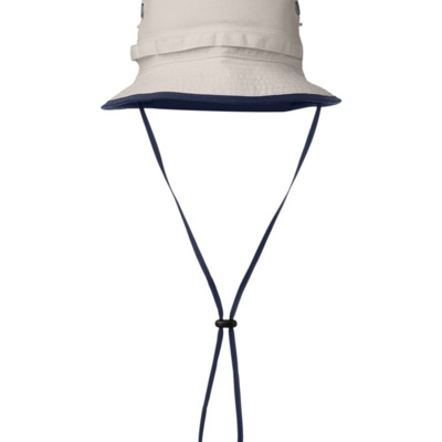 Bucket Hat Thumbnail