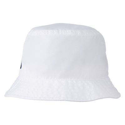 Nautica Rock Island Bucket Hat N17994 Rock Island Bucket Hat Thumbnail