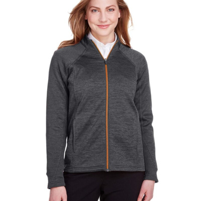 Women's Flux 2.0 Full-Zip Jacket Thumbnail