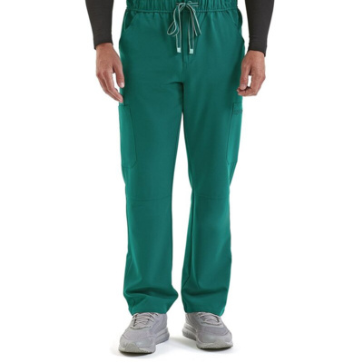 Onna by Premier Men's Relentless Stretch Cargo Scrub Pants NN500 Men's Relentless Stretch Cargo Scrub Pants Thumbnail
