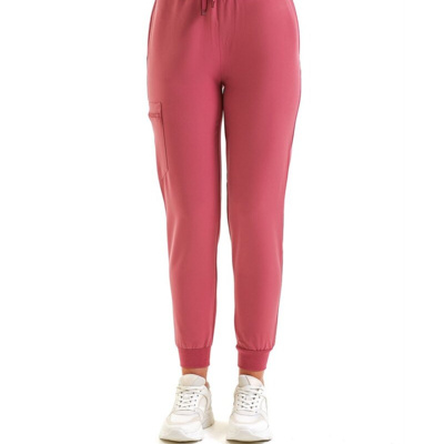 Onna by Premier Women's Energized Stretch Jogger Scrub Pants NN610 Women's Energized Stretch Jogger Scrub Pants Thumbnail
