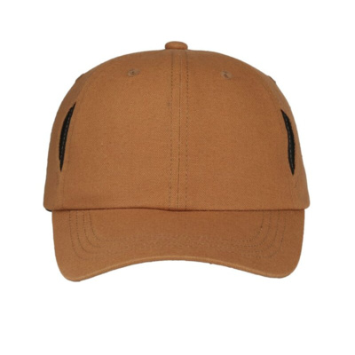 Outdoor Cap Cargo Cap with pockets CARG100 Cargo Cap with pockets Thumbnail