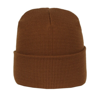 Outdoor Cap Knit Beanie OC870 Knit Beanie Thumbnail
