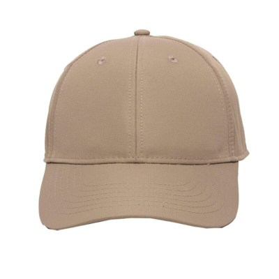 Solid Back Cap Thumbnail