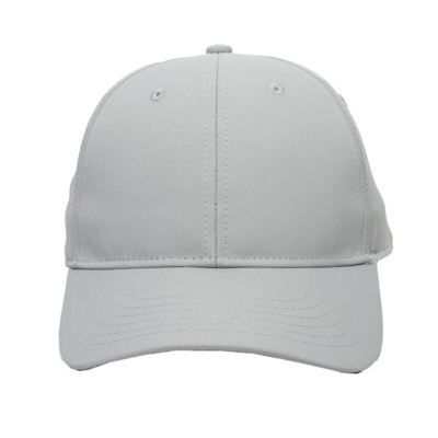Outdoor Cap Solid Back Cap PN100 Solid Back Cap Thumbnail