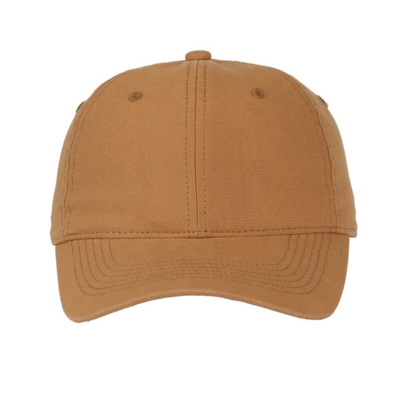 Outdoor Cap Wrangler Workwear Unstructured Cap WRA200 Wrangler Workwear Unstructured Cap Thumbnail