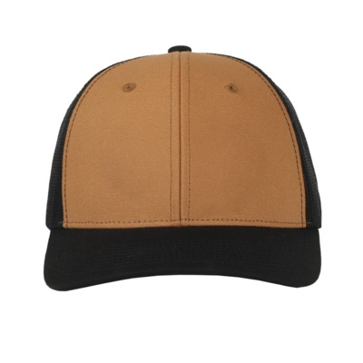 Outdoor Cap Wrangler Workwear Trucker Cap WRA201M Wrangler Workwear Trucker Cap Thumbnail