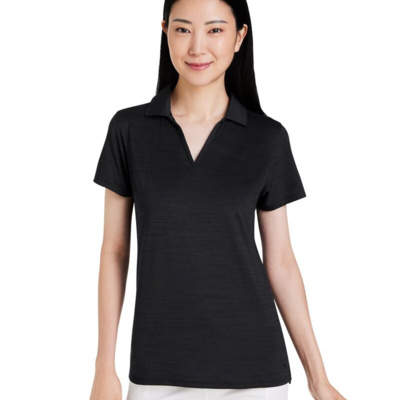 Puma Golf Women's Cloudspun Coast Polo 532991 Women's Cloudspun Coast Polo Thumbnail