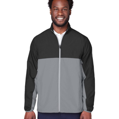 Puma Golf Men's 1st Mile Wind Jacket 599128 Men's 1st Mile Wind Jacket Thumbnail