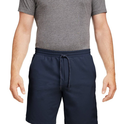 Puma Golf Men's EGW Walker Shorts 599271 Men's EGW Walker Shorts Thumbnail