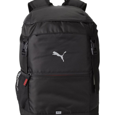 Puma Golf Backpack 75031P Backpack Thumbnail