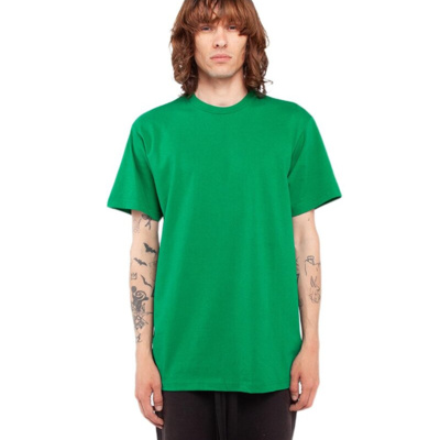 Shaka Wear Unisex Active T-Shirt SHASS Unisex Active T-Shirt Thumbnail
