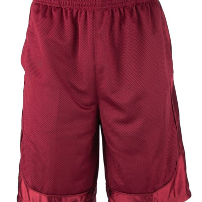 Shaka Wear Men's Mesh Shorts SHBMS Men's Mesh Shorts Thumbnail