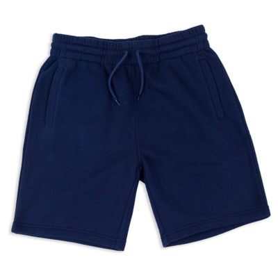 Shaka Wear Men's Fleece Jogger Shorts SHFJS Men's Fleece Jogger Shorts Thumbnail