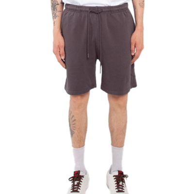 Shaka Wear Men's Garment-Dyed Fleece Shorts SHGFS Men's Garment-Dyed Fleece Shorts Thumbnail