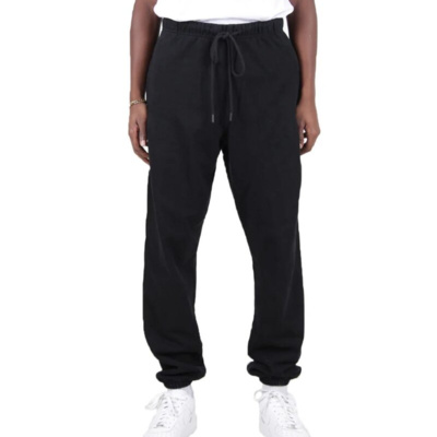 Shaka Wear Men's Los Angeles Garment Dyed Sweatpants SHGLS Men's Los Angeles Garment Dyed Sweatpants Thumbnail