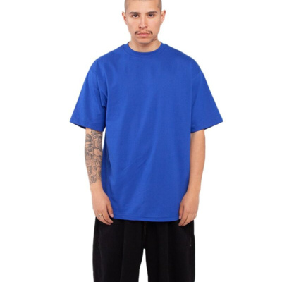 Shaka Wear Men's Tall Max Heavyweight T-Shirt SHMHSST Men's Tall Max Heavyweight T-Shirt Thumbnail