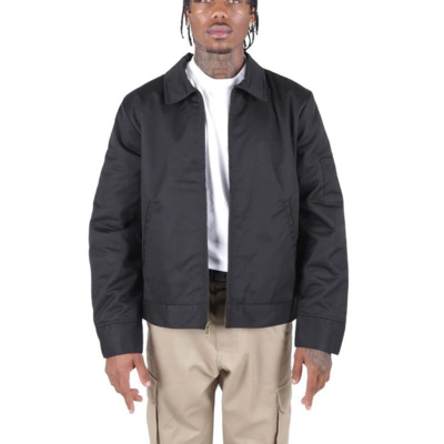 Shaka Wear Men's Mechanic Jacket SHMJ Men's Mechanic Jacket Thumbnail