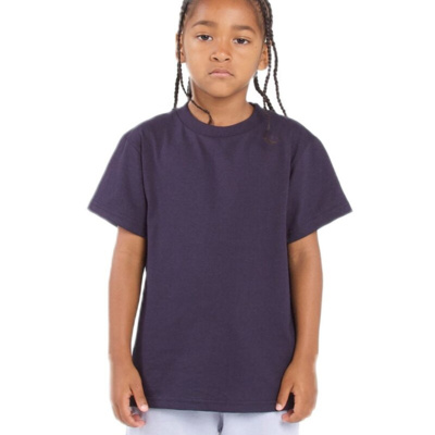 Shaka Wear Youth Active T-Shirt SHSSY Youth Active T-Shirt Thumbnail