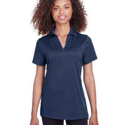 Spyder Women's Freestyle Polo S16519 Women's Freestyle Polo Thumbnail