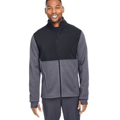 Spyder Men's Pursuit Jacket S17298 Men's Pursuit Jacket Thumbnail