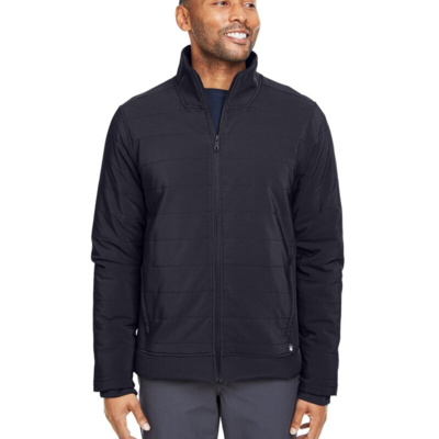 Spyder Men's Transit Jacket S17302 Men's Transit Jacket Thumbnail