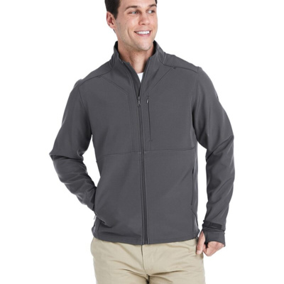 Spyder Men's Touring Jacket S17742 Men's Touring Jacket Thumbnail