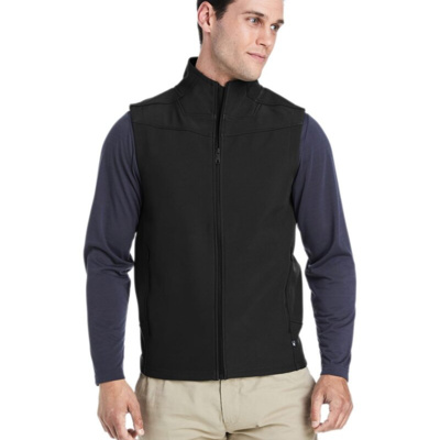 Spyder Men's Touring Vest S17749 Men's Touring Vest Thumbnail