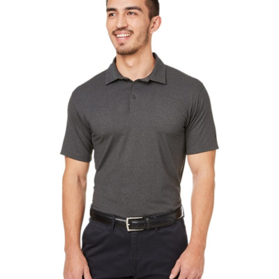 Spyder Men's Spyre Polo S17914 Men's Spyre Polo Thumbnail