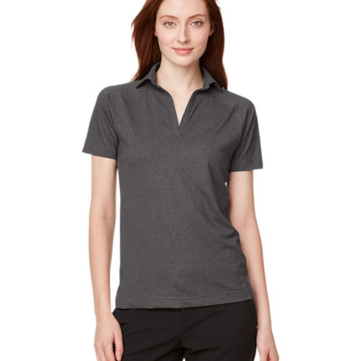 Spyder Women's Spyre Polo S17915 Women's Spyre Polo Thumbnail