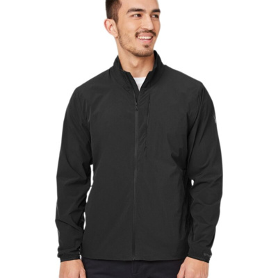 Spyder Men's Glydelite Jacket S17918 Men's Glydelite Jacket Thumbnail