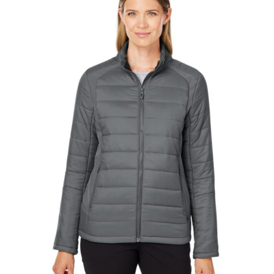 Spyder Women's Challenger Jacket S17932 Women's Challenger Jacket Thumbnail