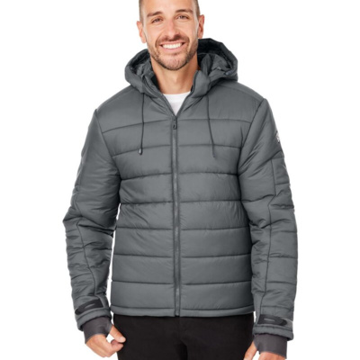 Spyder Summit Challenger Jacket S17933 Summit Challenger Jacket Thumbnail