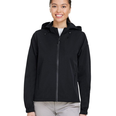 Women's Sygnal Stealth Jacket Thumbnail