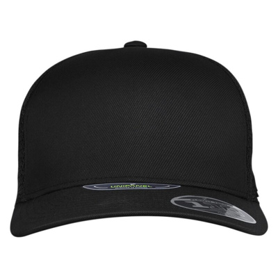 Radykl Flexfit Trucker Cap Thumbnail