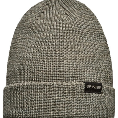 Spyder REVI Beanie S18076 REVI Beanie Thumbnail
