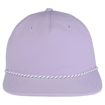 Swannies Brewer Cap SWB100 Brewer Cap Thumbnail