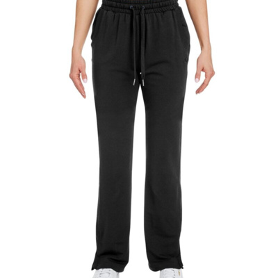 TASC Performance Inc Women's Studio Pants TW915 Women's Studio Pants Thumbnail