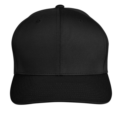 Team 365 Yupoong® Zone Performance Cap TT801 Yupoong® Zone Performance Cap Thumbnail