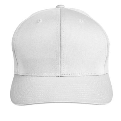 Team 365 Youth Yupoong® Zone Performance Cap TT801Y Youth Yupoong® Zone Performance Cap Thumbnail