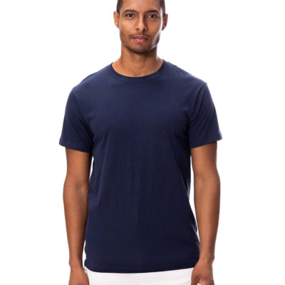 Unisex Ultimate T-Shirt Thumbnail