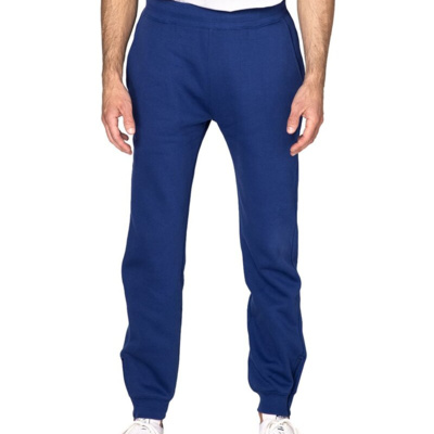 Threadfast Apparel Unisex Ultimate Sweatpants 320P Unisex Ultimate Sweatpants Thumbnail