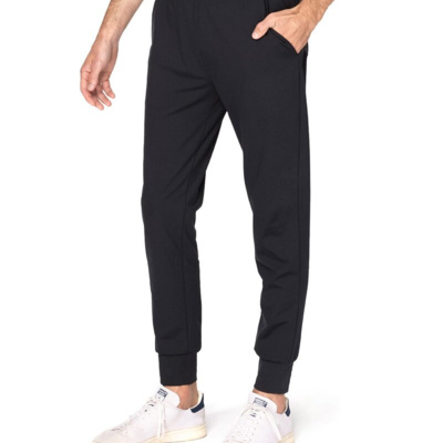 Threadfast Apparel Unisex Impact Joggers 380P Unisex Impact Joggers Thumbnail