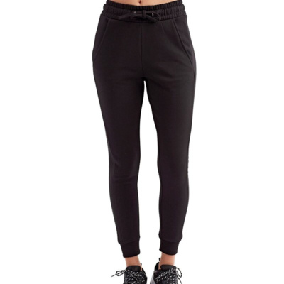 TriDri Women's Fitted Maria Joggers TD055 Women's Fitted Maria Joggers Thumbnail