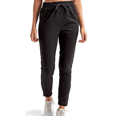TriDri Women's Spun Dyed Joggers TD499 Women's Spun Dyed Joggers Thumbnail