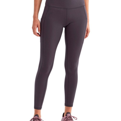 TriDri Women's Performance Leggings TD531 Women's Performance Leggings Thumbnail
